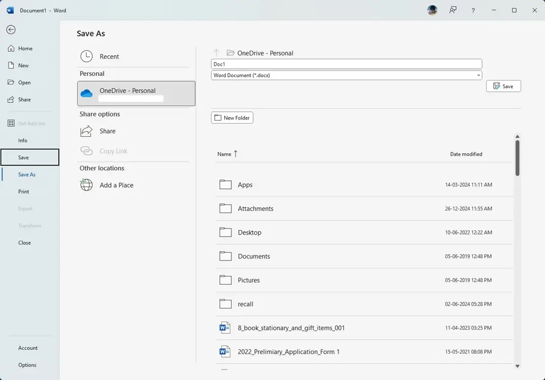微软悄然推出广告版 Office 应用，免费向 Windows 用户提供基础编辑功能