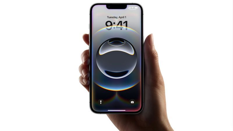 苹果产品告别 64GB：iPhone 16e 起步 128GB，iPad 11 预估也迈步 128GB