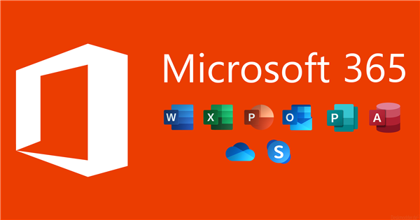 微软发邮件宣布Microsoft 365涨价：根本不承认是因为Copilot