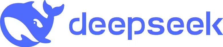 幻方量化相关人士回应“DeepSeek-R2 模型提前发布”：以官方消息为准