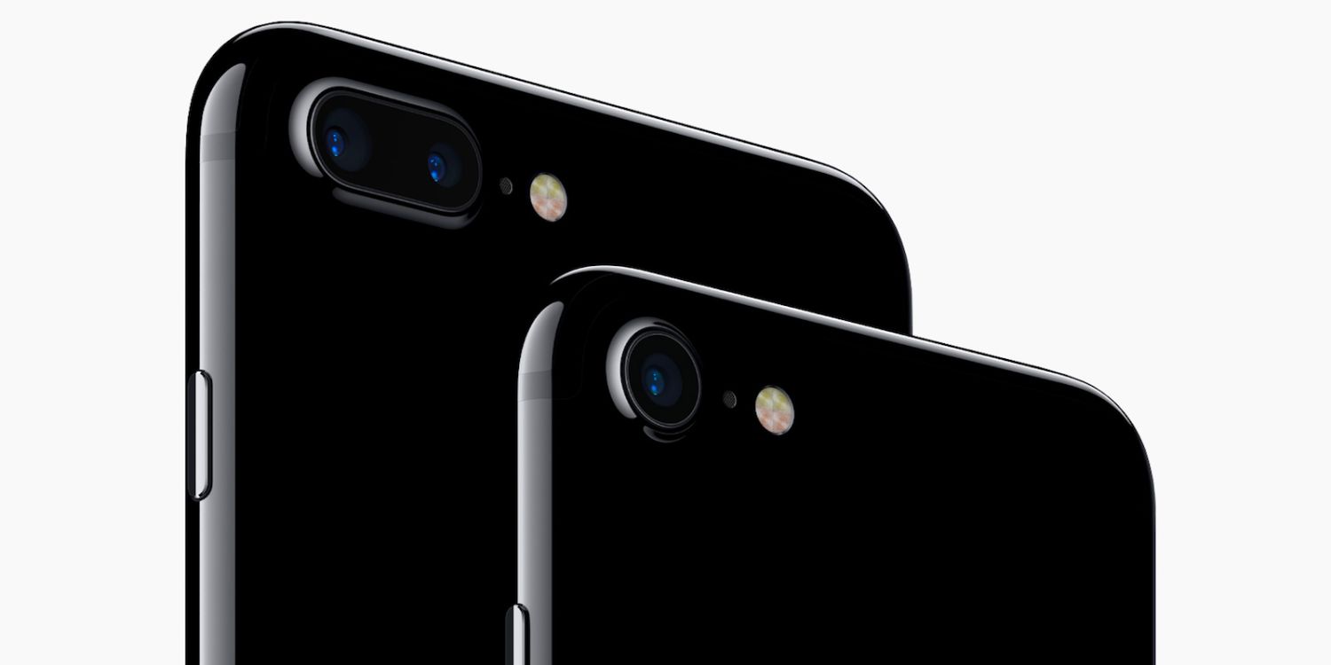 苹果 iPhone 7 / Plus 音频门落幕，受影响用户已获赔最高 350 美元