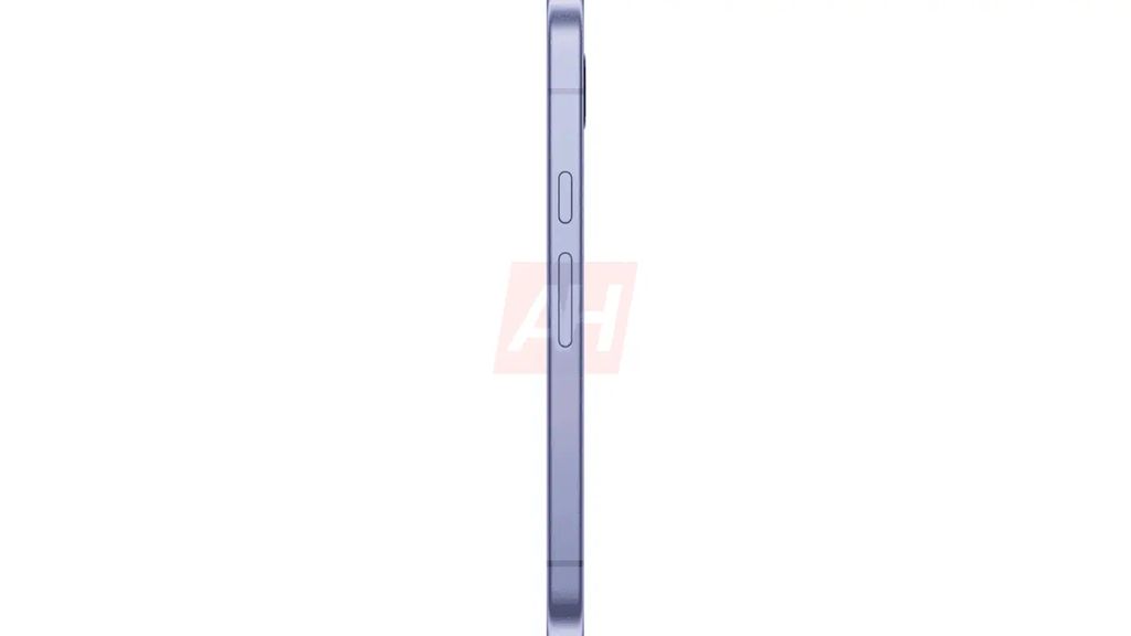中端新秀：谷歌 Pixel 9a 手机抢先看，告别相机条、四色齐发
