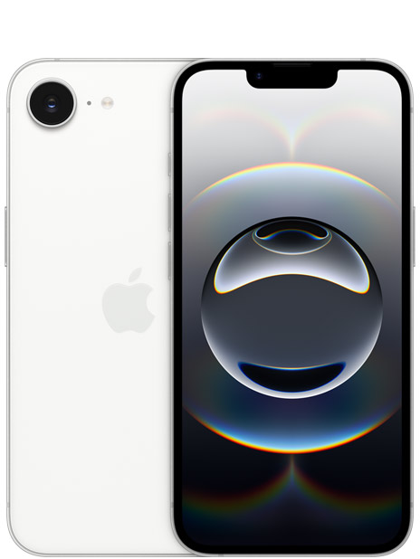 苹果 iPhone 16e 在全球均不支持 5G 毫米波，WLAN 规格降至 Wi-Fi 6