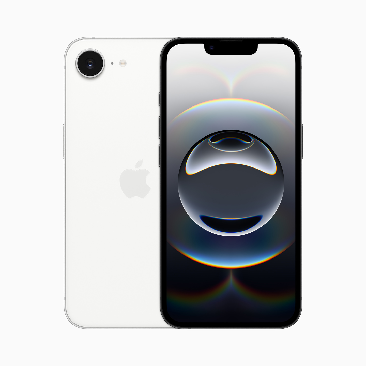 苹果 iPhone 16e 总体使用再生材料超 30%：电池采用 100% 再生钴及 95% 再生锂，距完全淘汰塑料包装再进一步