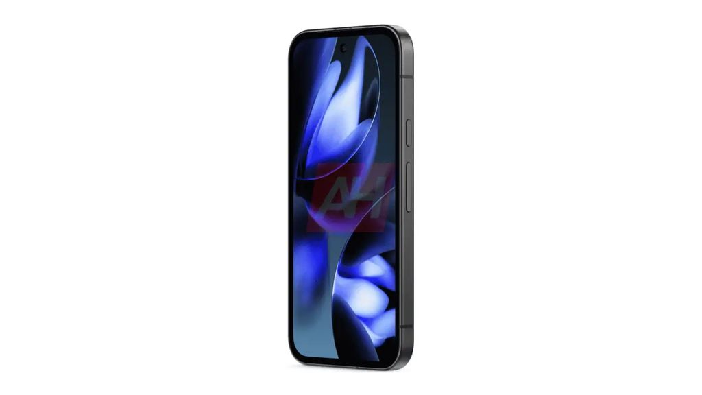 中端新秀：谷歌 Pixel 9a 手机抢先看，告别相机条、四色齐发