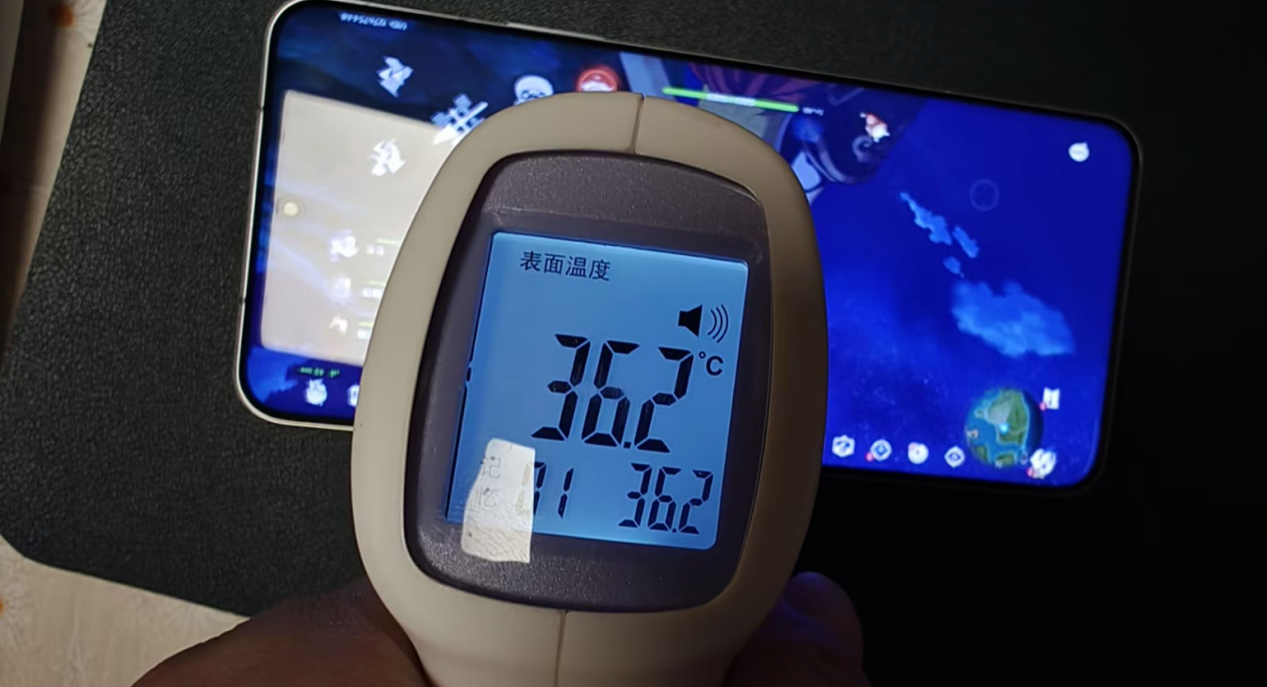 【IT之家评测室】小米 15 Ultra 手机体验：口袋里的“大三元”，主打一个纯粹