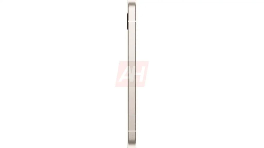 中端新秀：谷歌 Pixel 9a 手机抢先看，告别相机条、四色齐发