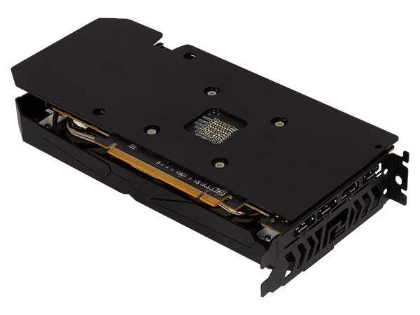 撼讯将推白色 RX 9070 系列产品，Reaper 产品线国内定名游荡者