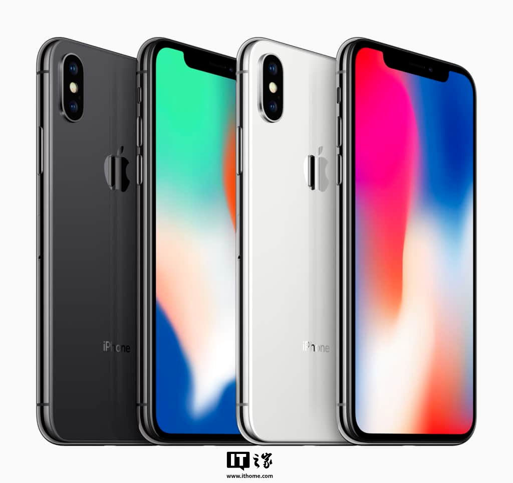 iPhone 17 Pro，长这样