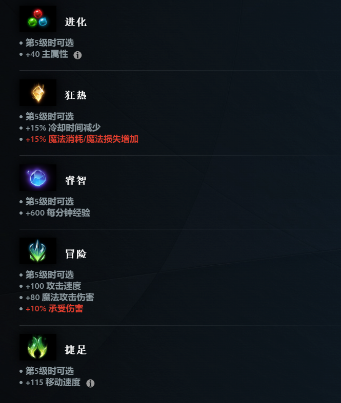 《DOTA2》游戏重大更新：7.38 奔流不息版本上线，地图大改、英雄平衡调整