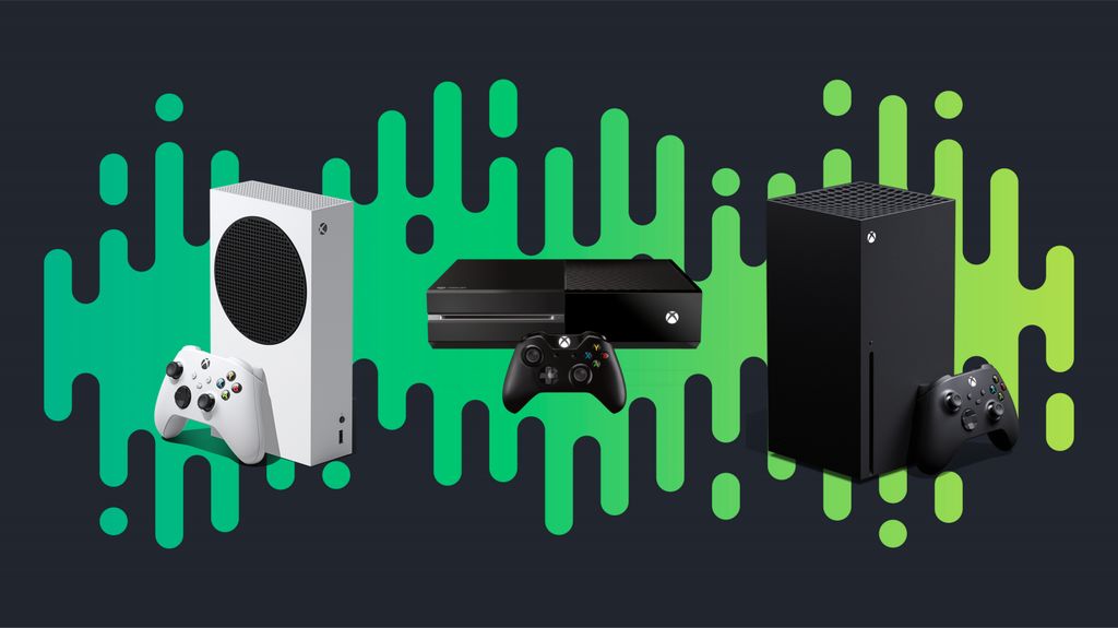 斯宾塞：硬件是 Xbox 根本，将专注创新推动差异化竞争