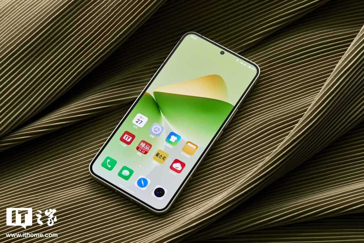 Flyme AIOS 确认接入 DeepSeek-R1 大模型，魅族 21 系列下周起上线