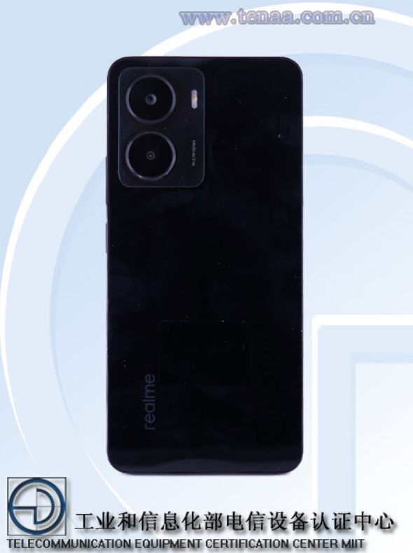 realme 真我 Neo7X 手机定位千元档，消息称新机属 Q 系列“秽土转生”