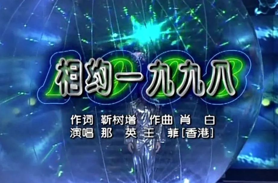 中兴发展史盘点