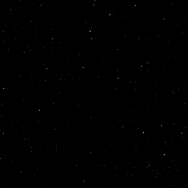 Perplexity 官宣“Comet”浏览器，主打“AI 智能体搜索”