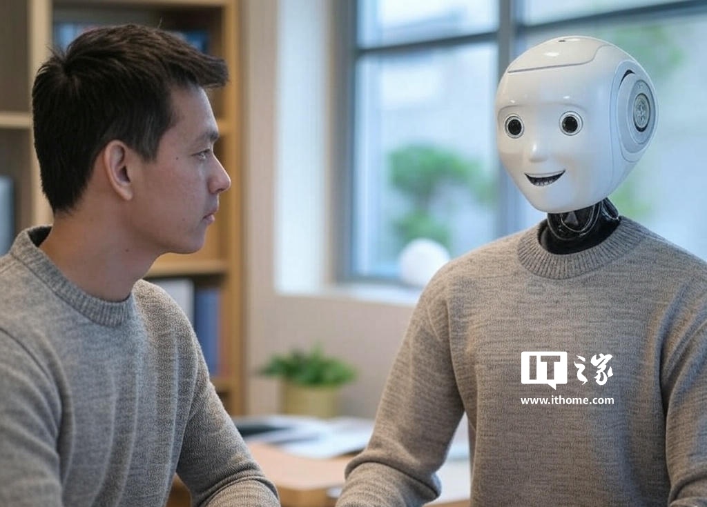 美国多个学区用上“AI 心理健康助手”，应对真人心理辅导员匮乏