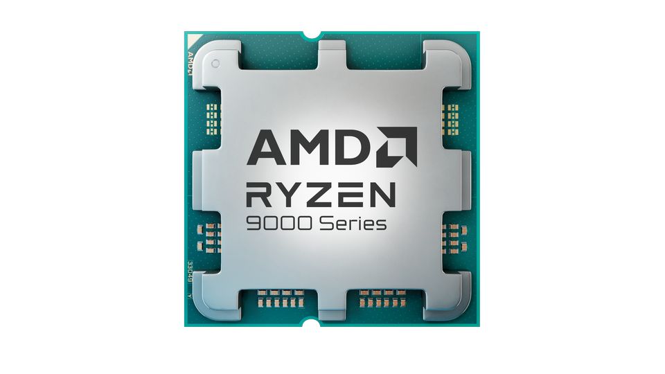 AMD 锐龙 9 9950X3D / 9900X3D 处理器价格信息现身第三方电商平台，消息称定价 699/599 美元