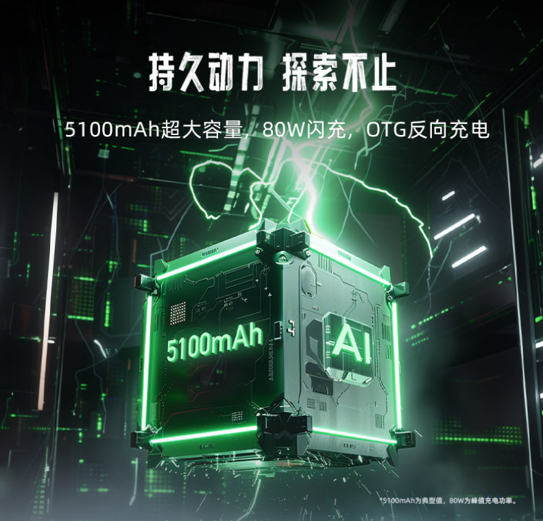 双向卫星通信：努比亚 Z60S Pro 手机 16G+1T 版 2232 元 + 6 期免息