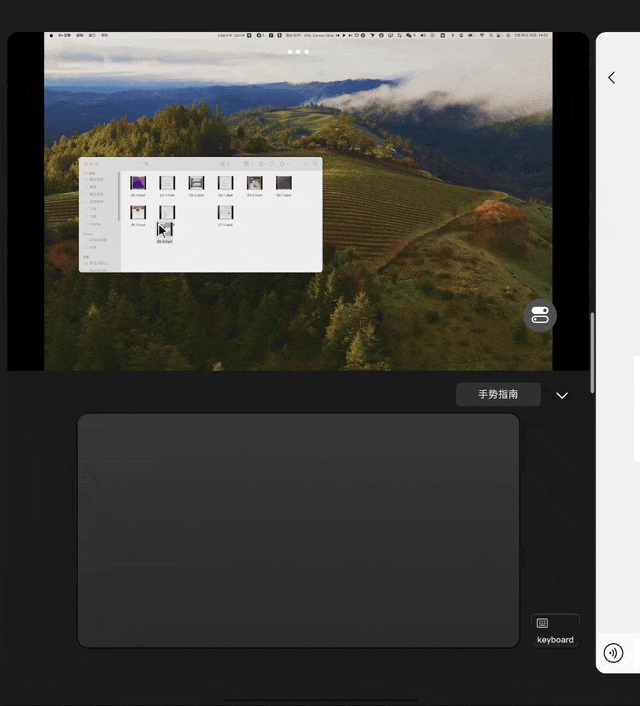 【IT之家评测室】8.93mm，拿下全球最薄折叠旗舰！OPPO Find N5 体验