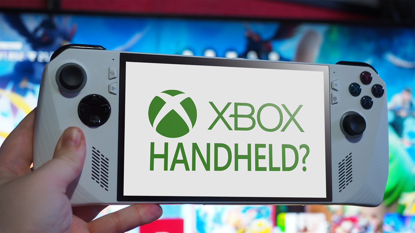 微软 Xbox 公布即将上线游戏名单，含《怪物猎人：荒野》《湮灭之潮》等