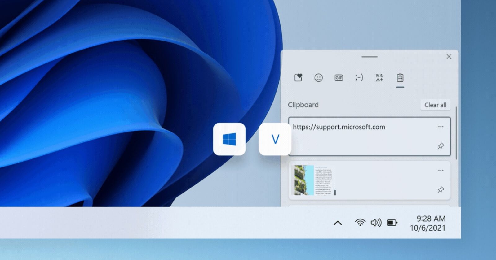 Win10 / Win11 版谷歌 Chrome 浏览器升级隐私保护，无痕模式下复制内容不同步至系统剪贴板