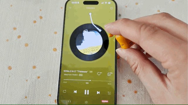 【IT之家评测室】苹果 Powerbeats Pro 2 无线耳机体验：体验全面升级，支持运动心率监测