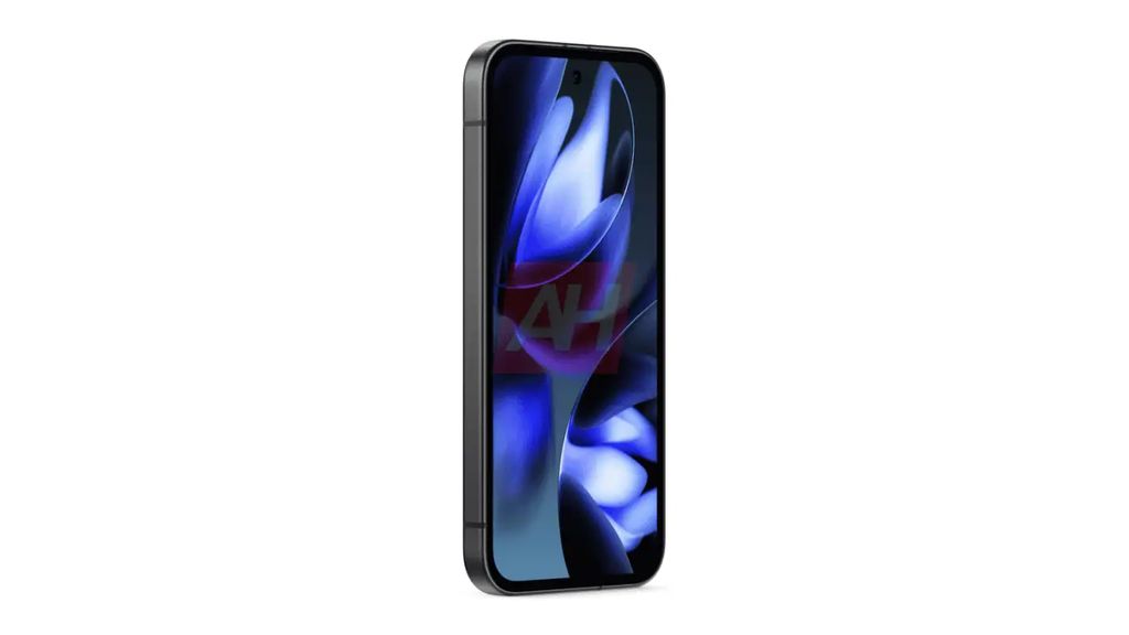 中端新秀：谷歌 Pixel 9a 手机抢先看，告别相机条、四色齐发