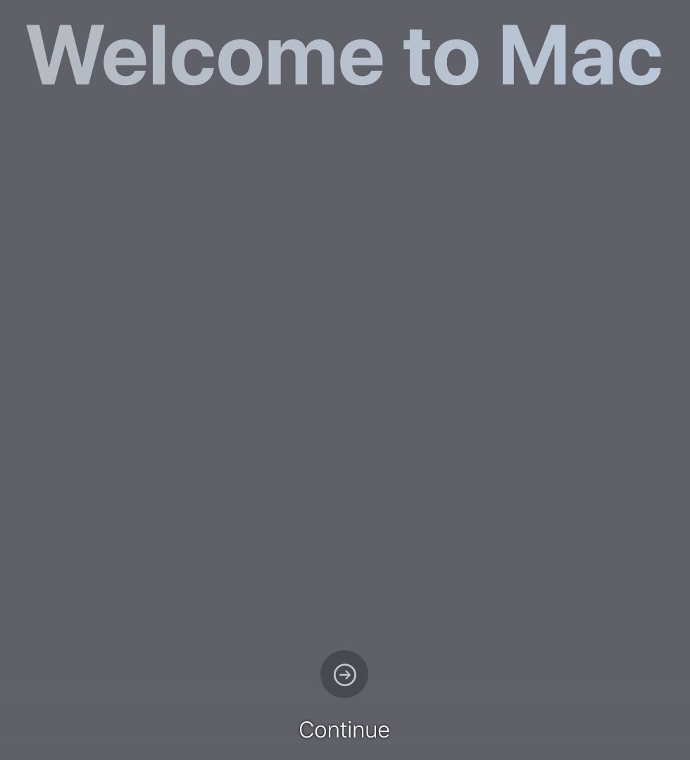 部分苹果用户反馈升级 iOS / iPadOS 18.3.1 后，重新启用 Apple Intelligence 功能