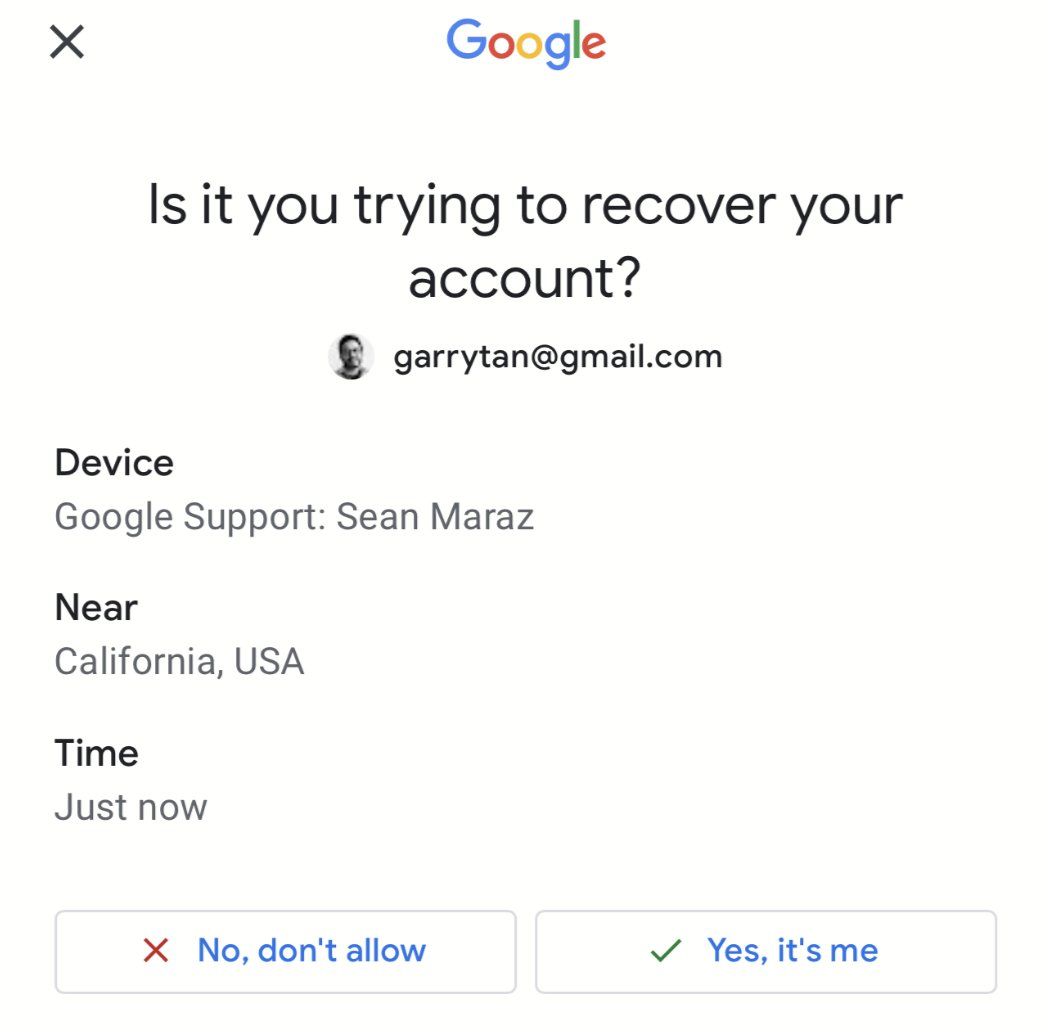 AI 诈骗升级，全球 25 亿谷歌 Gmail 用户面临新威胁