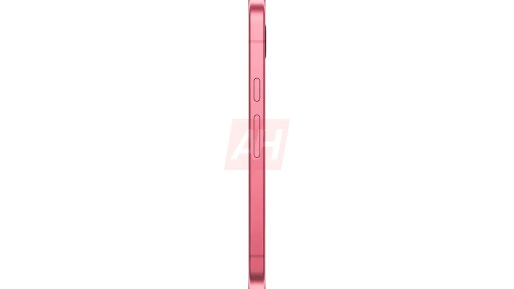 中端新秀：谷歌 Pixel 9a 手机抢先看，告别相机条、四色齐发