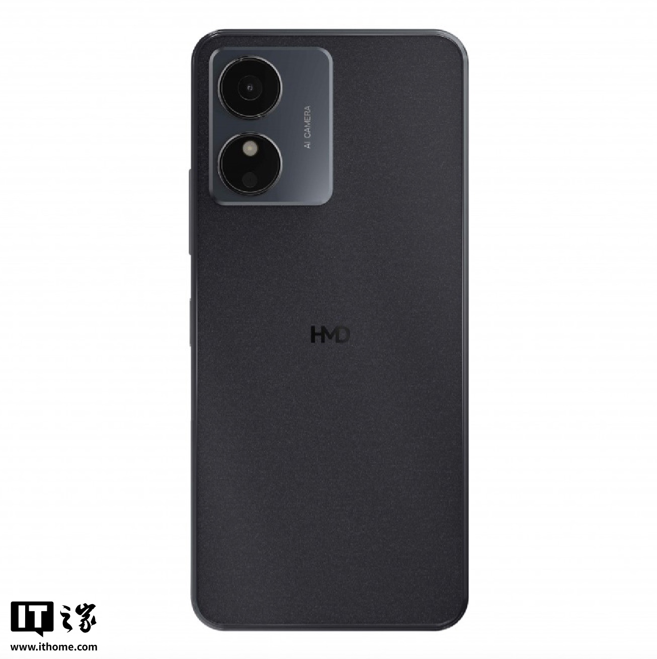 HMD 推出 Aura² 手机：取消指纹传感器、紫光展锐 SC9863A + 4G + 256G 售 169 澳元