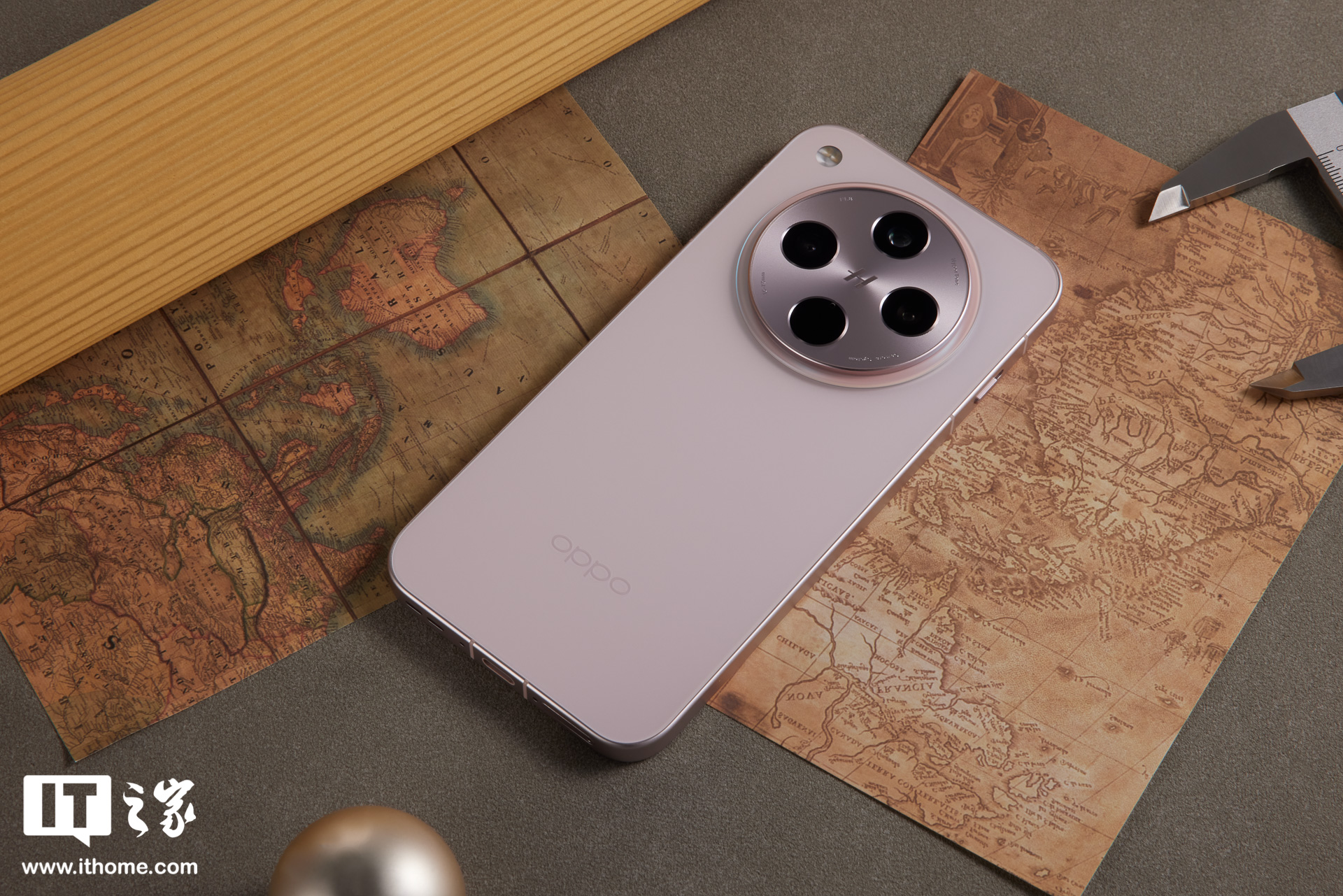 消息称欧加下半年新机批量配单点超声波指纹，含 OPPO Find X9、一加 14 / Ace 6 系列等机型