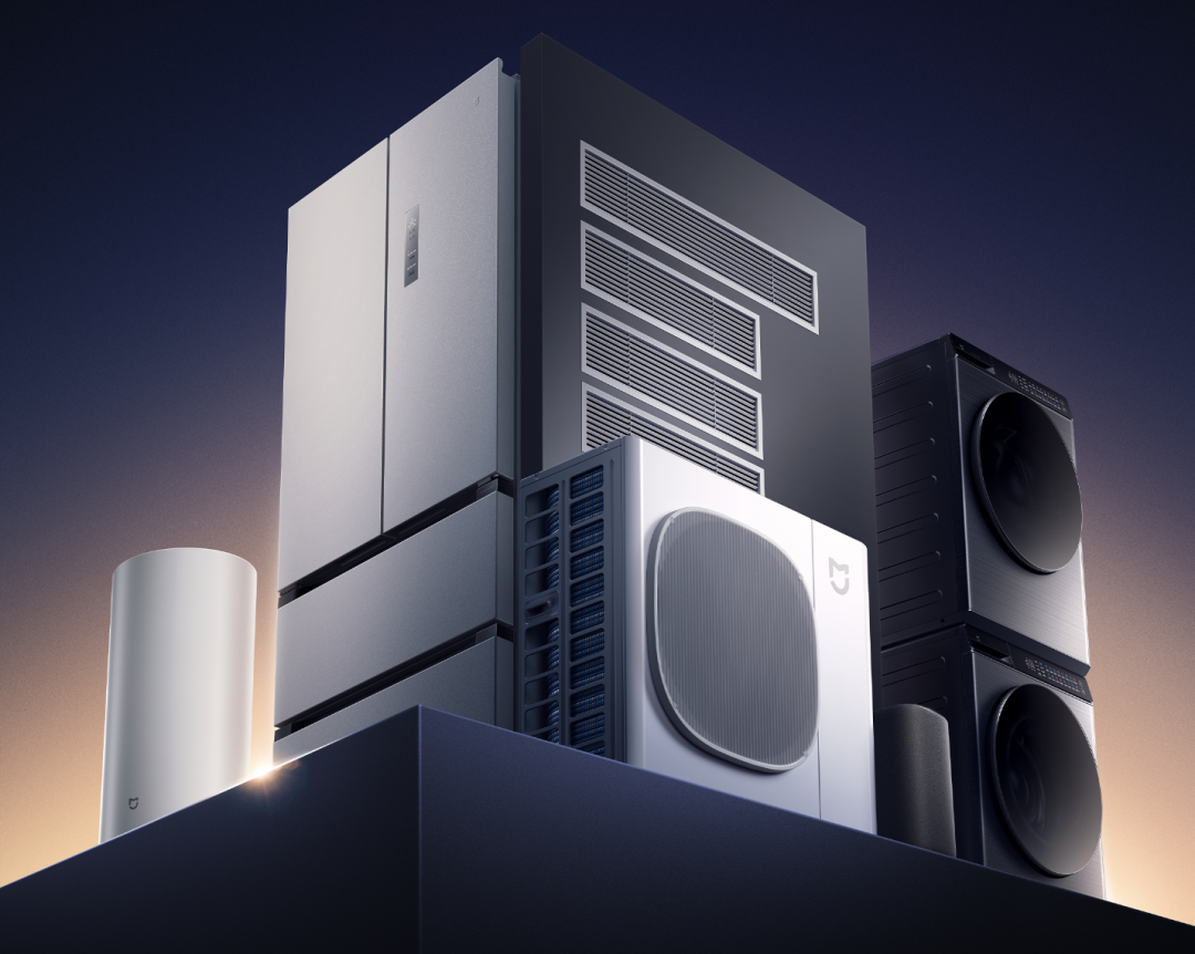 小米“双 Ultra”发布会一文汇总：小米 15 Ultra、SU7 Ultra 联袂登场，智能家电全面 Pro
