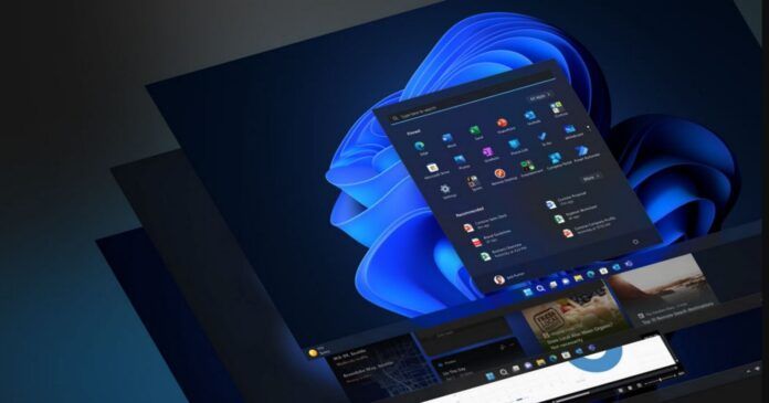 微软反哺：Win11 版谷歌 Chrome 浏览器优化平板模式，无痕模式升级隐私保护