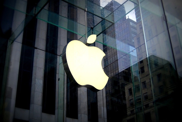iPhone 17大变样！水平药丸摄像头超吸睛