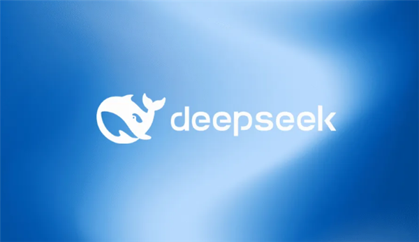 警惕！苹果应用商店DeepSeek“李鬼”横行 多人充值上当被骗