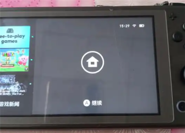 Switch卡带经历火灾后毫发无损 网友感叹：仁坚强