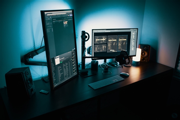宁畅发布DeepSeek模型一体机：搭载DeepSeek R1/V3满血版
