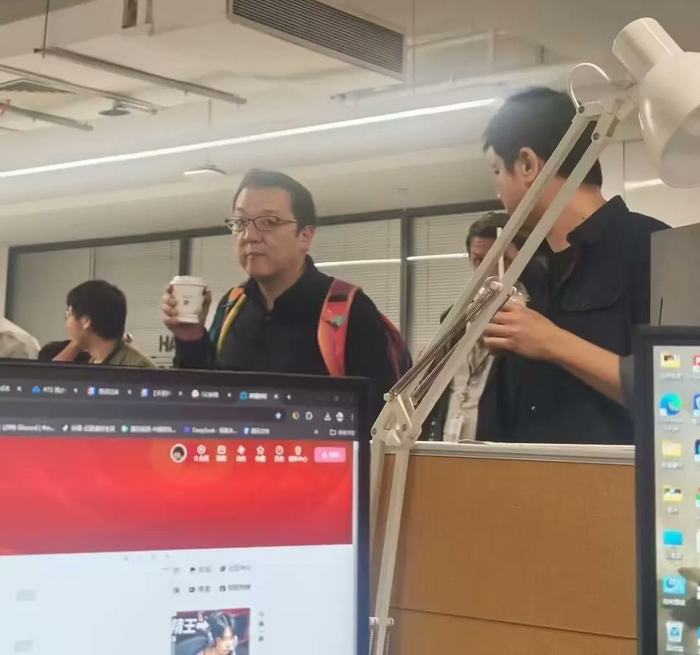 腾讯增持 FromSoftware 母公司角川股份，与索尼持股比例差距缩小