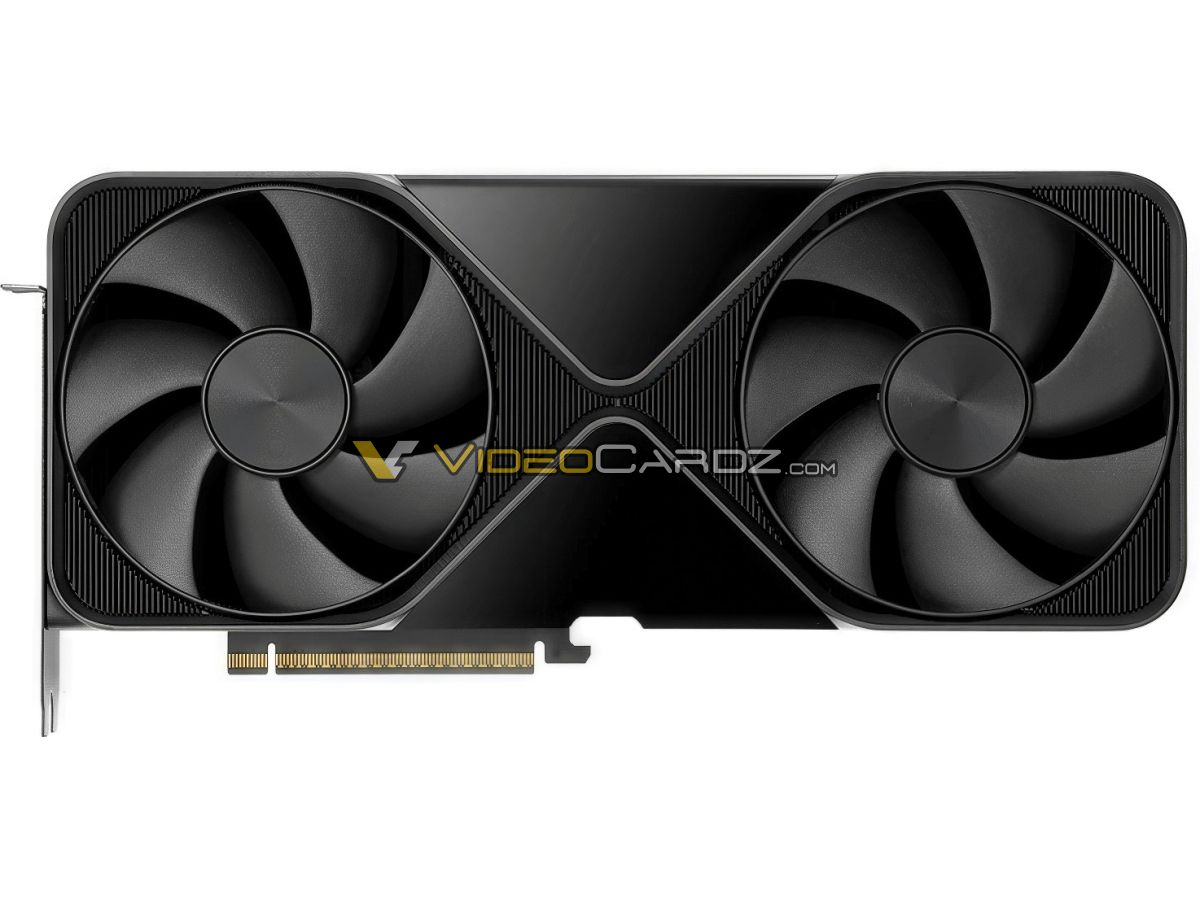 英伟达 RTX Pro 6000（X）专业卡曝光，配备 96GB GDDR7 显存