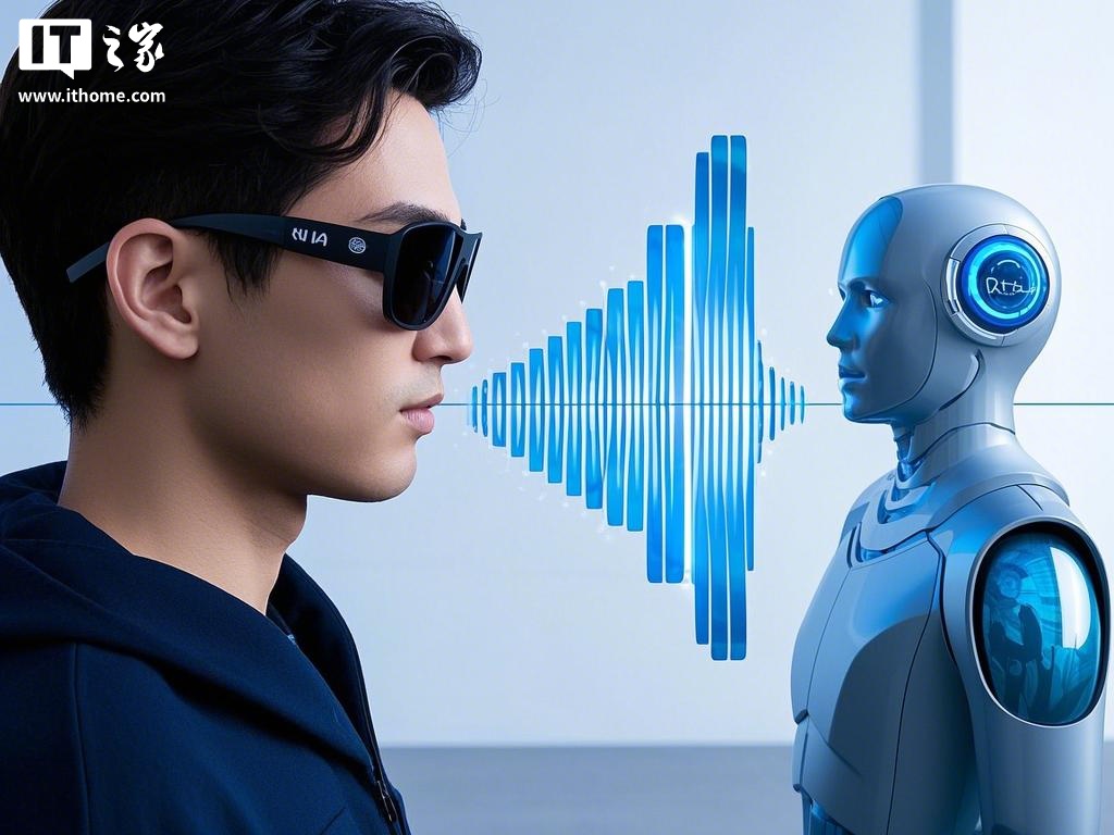 消息称 Meta 的 Llama 4 模型将聚焦语音交互，全力开拓 AI 商业版图