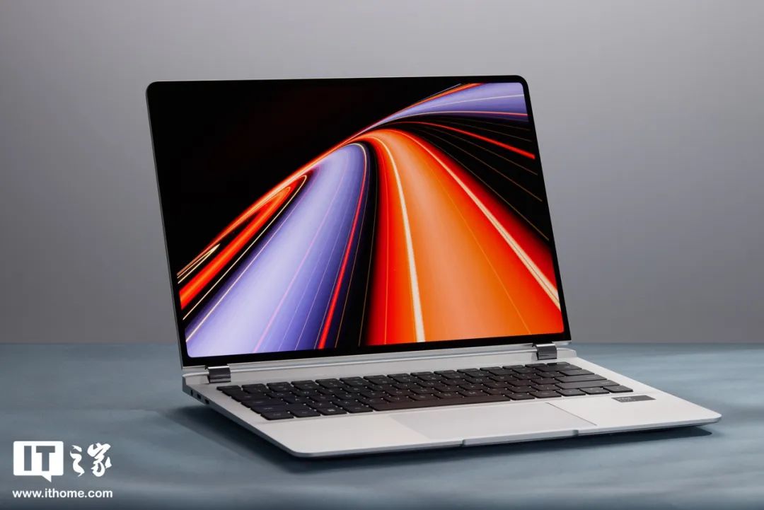 华为新笔记本被曝换装 Linux 系统，鸿蒙 PC 还得再等等