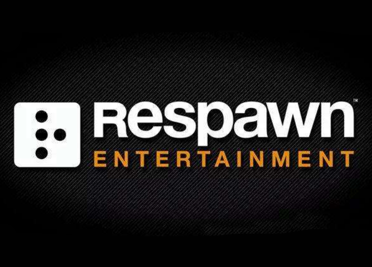 《Apex 英雄》开发商 Respawn 悄悄取消多人 FPS 游戏孵化项目并裁员