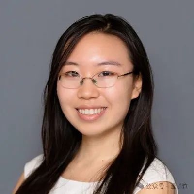 DeepMind 元老创业 AI 编程：亮相即获 1.55 亿美元，英伟达红杉抢着投