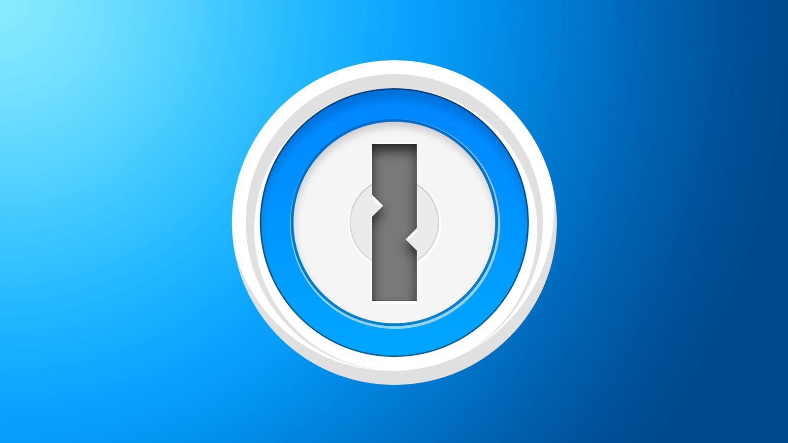 密码管理应用 1Password 引入位置特性：随场景切换显示密码