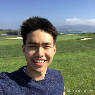 DeepMind 元老创业 AI 编程：亮相即获 1.55 亿美元，英伟达红杉抢着投