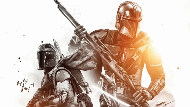 《Apex 英雄》开发商 Respawn 悄悄取消多人 FPS 游戏孵化项目并裁员