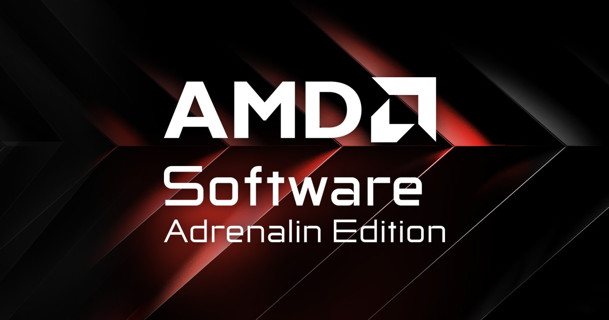 AMD 25.3.1 驱动发布：支持 RX 9070 系列显卡，引入 FSR 4 等功能