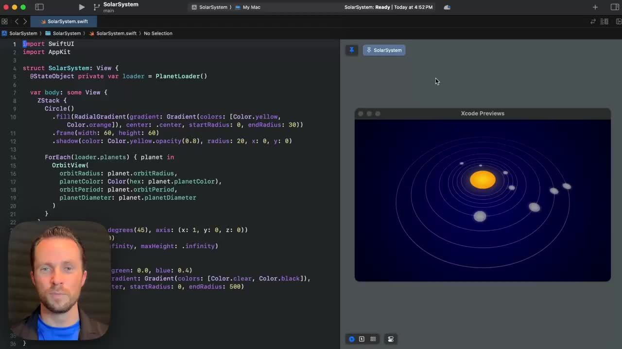 OpenAI 更新 macOS 版 ChatGPT，可在 Xcode 等 IDE 中直接编辑代码