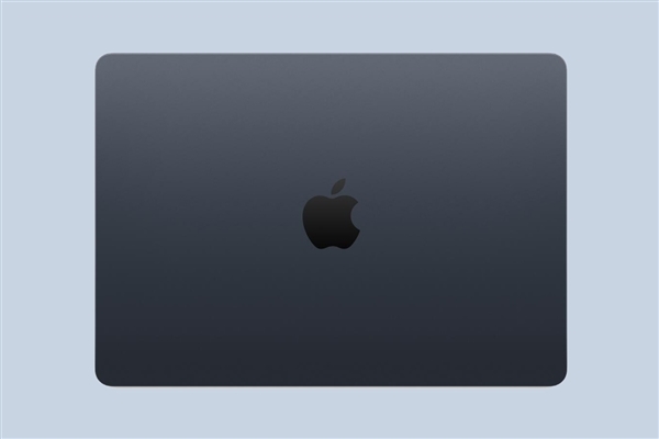 价格更低性能相当！M4 MacBook Air跑分与MacBook Pro相差不大